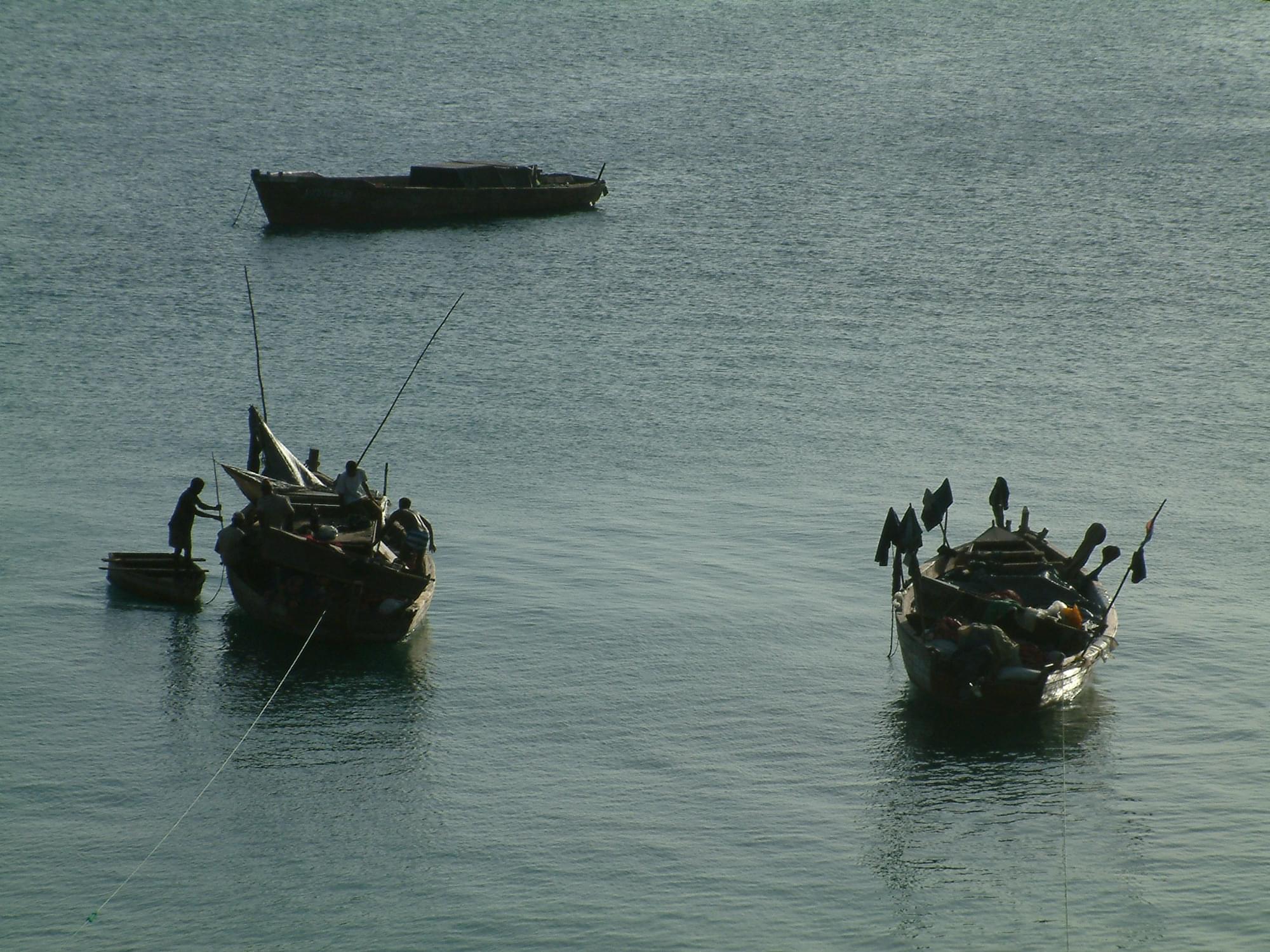 20040130   Zanzibar 376